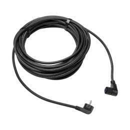 Кабель для зарядних станцій EcoFlow STREAM AC Cable (1.5m)
