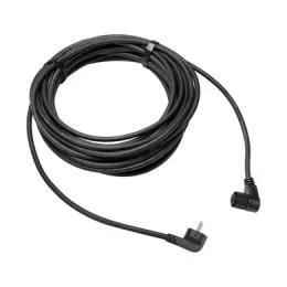 Кабель для зарядних станцій EcoFlow STREAM AC Cable (15m)