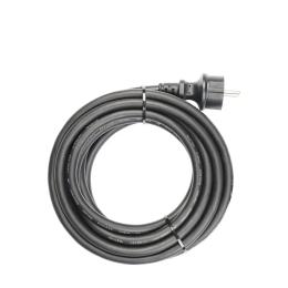 Кабель EcoFlow STREAM BKW DIY Cable (5M)