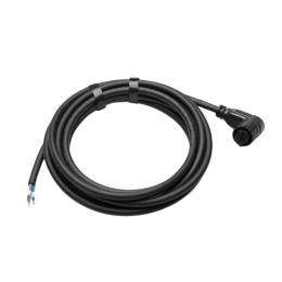Кабель для зарядних станцій EcoFlow STREAM DIY Cable (5m)