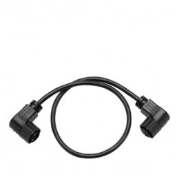 Кабель для зарядних станцій EcoFlow STREAM Parallel Cable