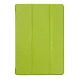 Чохол-книжка для планшета BeCover Smart Samsung Galaxy P610/P615/P613/P619 Tab S6 Lite Green (705177)