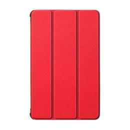 Чохол-книжка для планшета BeCover Samsung Galaxy P610/P615 Tab S6 Lite 10.4 Smart Red (705179)