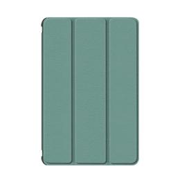 Чохол-книжка для планшета BeCover Samsung Galaxy T875 Tab S7 Smart Dark Green (705222)