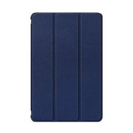 Чохол-книжка для планшета BeCover Samsung Galaxy T875 Tab S7 Smart Deep Blue (705221)