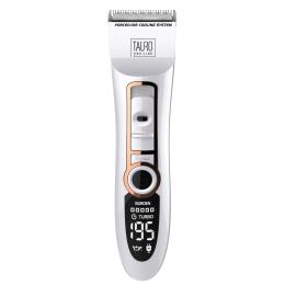 Машинка для стрижки тварин Tauro Pro Line professional hair clipper for pets 909 (TPL909)