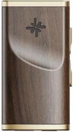 Підсилювач для навушників FiiO SnowSky Melody Brown