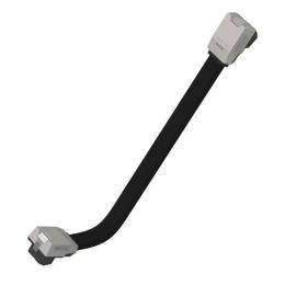 Кабель для зарядних станцій EcoFlow Power Kits 5kVA LFP Battery Power Cable