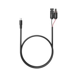 Кабель для зарядних станцій BLUETTI МС47909