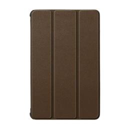 Чохол-книжка для планшета BeCover Samsung Galaxy P610/P615 Tab S6 Lite 10.4 Smart Brown (705176)