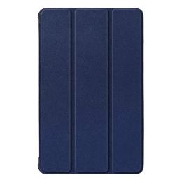 Чохол-книжка для планшета BeCover Samsung Galaxy P610/P615 Tab S6 Lite 10.4 Smart Deep Blue (704851)