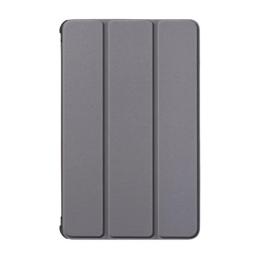 Чохол-книжка для планшета BeCover Samsung Galaxy P610/P615 Tab S6 Lite 10.4 Smart Gray (705215)