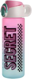 Пляшка для води HEREVIN Secret 0.75 л (161686-805)