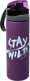 Пляшка для води HEREVIN Stay Wild 0.75 л (161670-875)