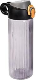 Пляшка для води HEREVIN Water Bottle 0.75 л (161682-802)