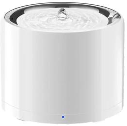 Поїлки для тварин Petkit Electric Pet Cat/Dog EVERSWEET 3 PRO (P4108) White