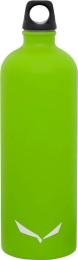 Пляшка для води Salewa ISARCO LT BTL 1.0 L 0530 5810  -  UNI Green (013.003.1310)