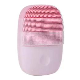 Масажер для обличчя Xiaomi inFace sound wave сleanser MS2000 Pink GL