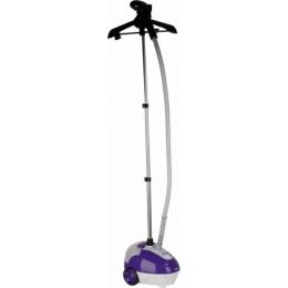 Праска Saturn ST-CC0235 Purple White