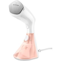 Відпарювач Philips 8000 Series GC801/10 Pink White (Уцінений)