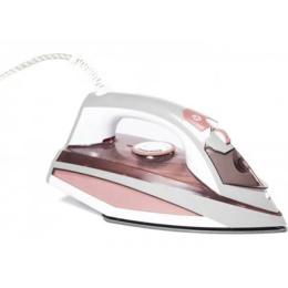 Праска Holmer HIТ-2535 Pink White