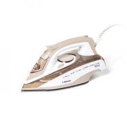 Праска Holmer HIТ-2642 White