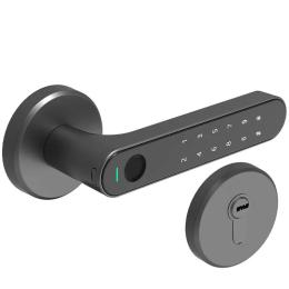 Xiaomi Arkfish Smart Lock S5 Pro Split Version