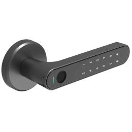 Xiaomi Arkfish Smart Lock S5 Pro Standard Version