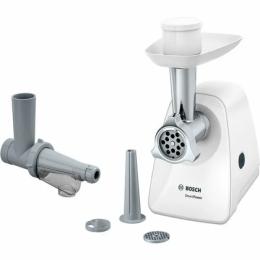 Електромясорубка Bosch MFW2515W