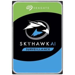 HDD диск Seagate SkyHawk Al (ST1000VE001) 10TB