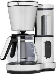 Кавоварка WMF Lono Aroma Coffee Maker Glass 04.1230.0011 (7211003404)