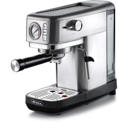 Кавоварка Ariete 13811