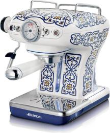 Кавоварка Ariete 1389 CAPRI