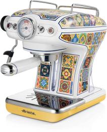 Кавоварка Ariete 1389 POSITANO