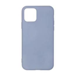 Чохол-накладка ArmorStandart Icon Case для iPhone 11 Pro Blue