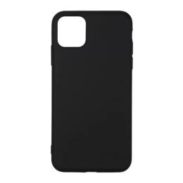 Чохол-накладка ArmorStandart Icon Case для iPhone 11 Pro Max Black