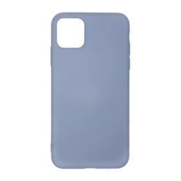 Чохол-накладка ArmorStandart Icon Case для iPhone 11 Pro Max Blue