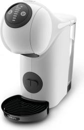 Кавоварка Krups Dolce Gusto Genio S KP243110CE з набором капсул STARBUCKS Caramel Macchiato