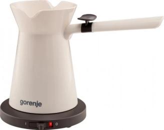 Електротурка Gorenje TCM350W (CM2100AE)