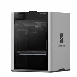 3D-принтер Bambu Lab H2S (PF003-S)