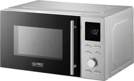 Мікрохвильова піч First Austria FA-5002-6