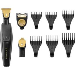 Тример Remington T-Series Ultimate MB7000 Black