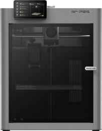 3D-принтер Bambu Lab P2S (PF004-U)