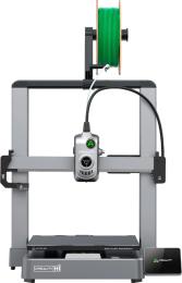 3D-принтер Creality Hi