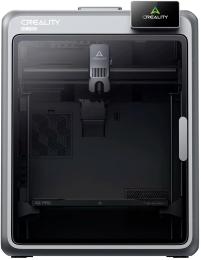 3D-принтер Creality K2 Pro