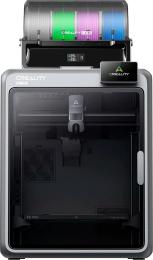 3D-принтер Creality K2 Pro Combo