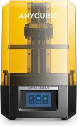 3D-принтер Anycubic Photon Mono M5