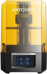 3D-принтер Anycubic Photon Mono M5s