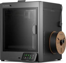 3D-принтер ELEGOO Centauri Carbon (50.201.020300)