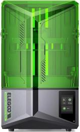 3D-принтер ELEGOO Saturn 4 (50.101.037300)